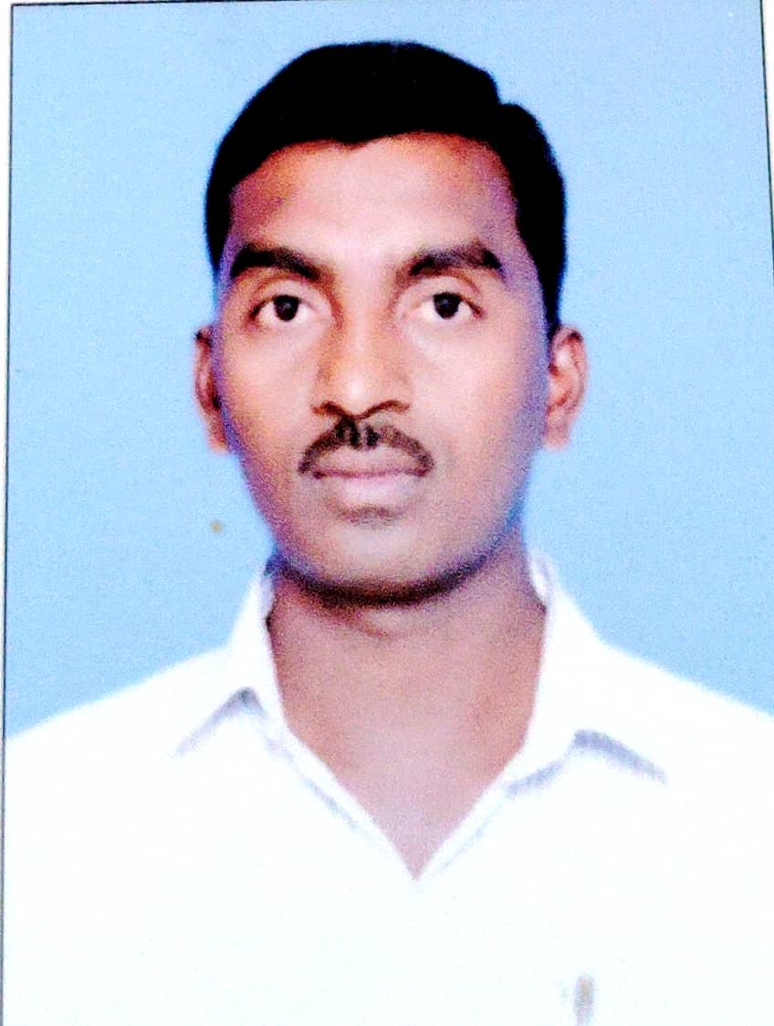 कर्मचारी