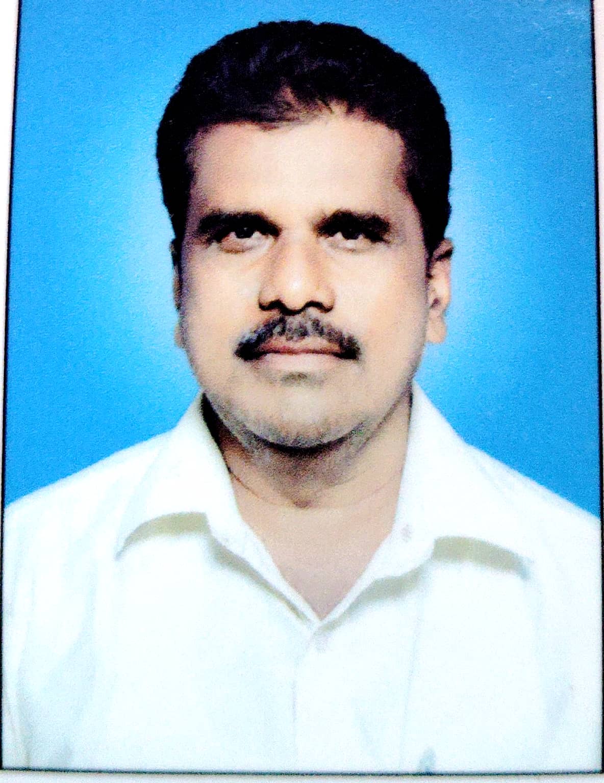 कर्मचारी