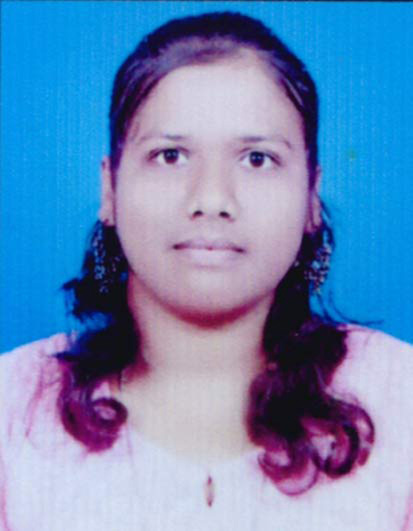 कर्मचारी