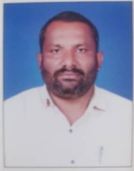 सरपंच