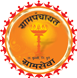 Sajani logo